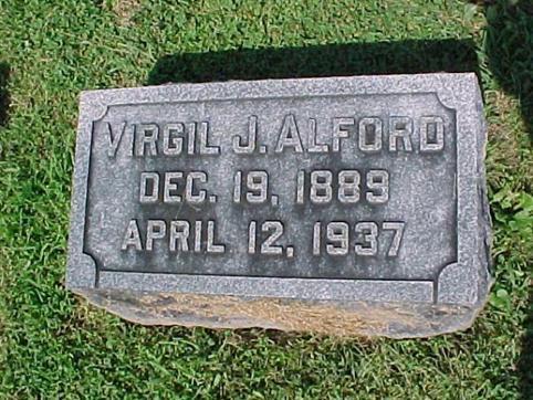 http://image1.findagrave.com/photos/2009/176/38765717_124603771912.jpg