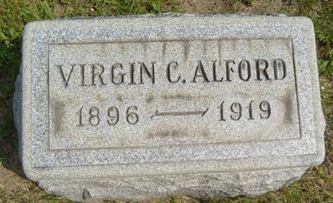 https://images.findagrave.com/photos/2010/223/55705912_128165949554.jpg