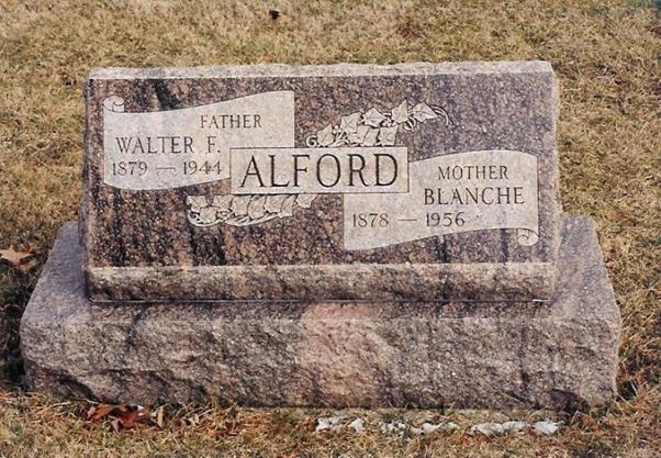 http://image2.findagrave.com/photos/2011/211/68347814_131215687588.jpg
