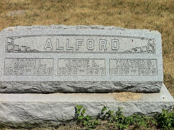 http://image2.findagrave.com/photos/2012/178/50350334_134082994071.jpg
