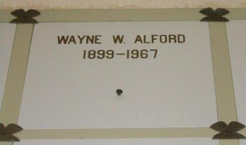 https://images.findagrave.com/photos/2018/1/34063562_9dc5feea-0c1d-414d-8318-600e35f77ced.jpeg