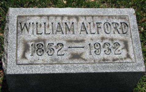 http://image2.findagrave.com/photos/2013/117/109663775_136719479283.jpg