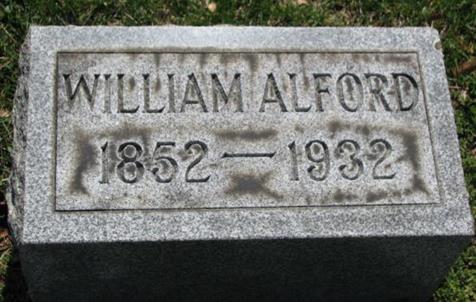 http://image2.findagrave.com/photos/2011/322/80719290_132176231718.jpg