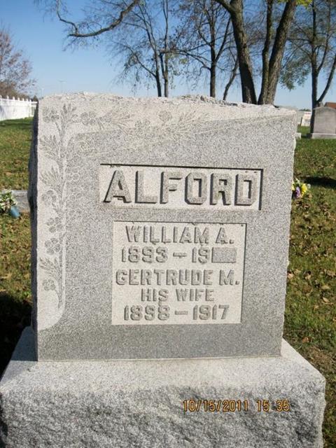 http://image2.findagrave.com/photos/2011/322/80719290_132176231718.jpg