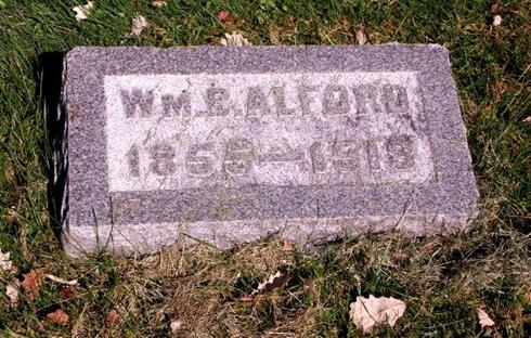 https://images.findagrave.com/photos/2016/75/134893031_1458121090.jpg