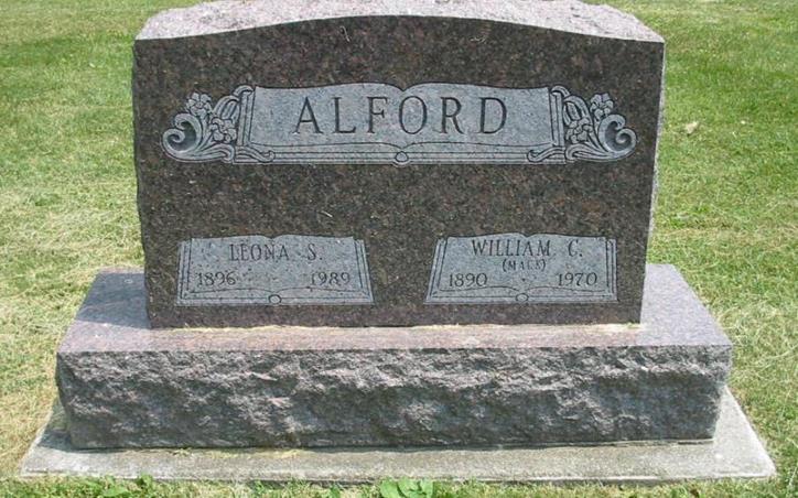 https://images.findagrave.com/photos/2007/178/20157879_118311258827.jpg