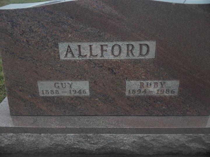 http://image2.findagrave.com/photos/2015/12/141269379_1421165964.jpg