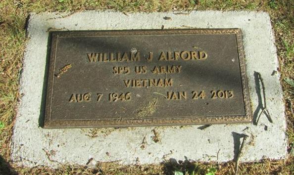 http://image2.findagrave.com/photos/2015/135/146570420_1431822859.jpg