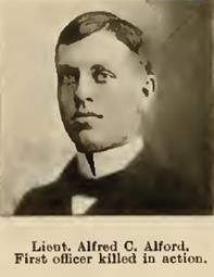 http://image1.findagrave.com/photos/2008/342/32022940_122878608061.jpg