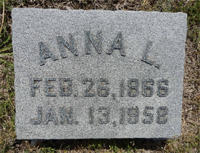 http://image2.findagrave.com/photos/2013/126/95881397_136799043603.jpg