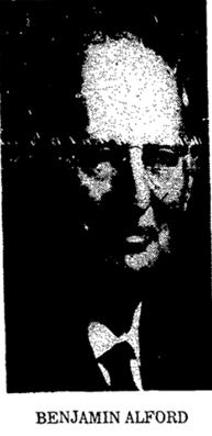 http://image2.findagrave.com/photos/2005/89/10711906_111233595983.jpg