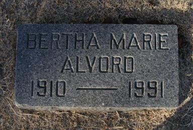 http://image2.findagrave.com/photos/2013/161/108864076_137097101574.jpg