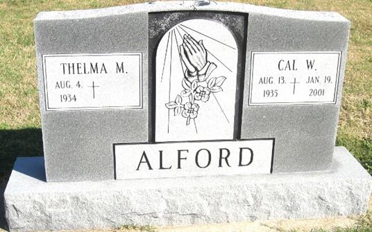 http://image2.findagrave.com/photos/2013/117/109135839_136717077775.jpg