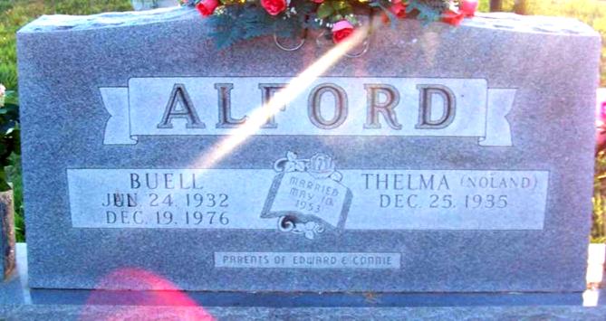 http://image1.findagrave.com/photos/2010/203/54732115_127993839134.jpg