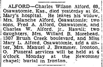 http://image2.findagrave.com/photos/2013/101/24269967_136582496411.jpg