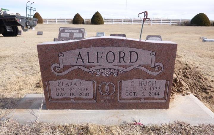 http://image2.findagrave.com/photos/2014/356/52709702_1419349383.jpg