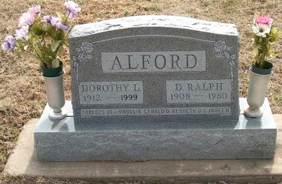 http://image2.findagrave.com/photos/2011/161/71161835_130779748390.jpg