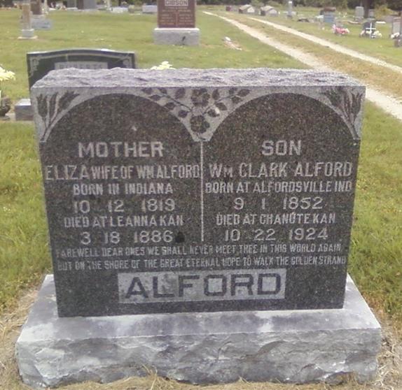 http://image2.findagrave.com/photos/2013/129/88626738_136823659823.jpg