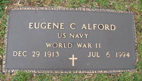 http://image2.findagrave.com/photos/2012/7/24165562_132603834738.jpg