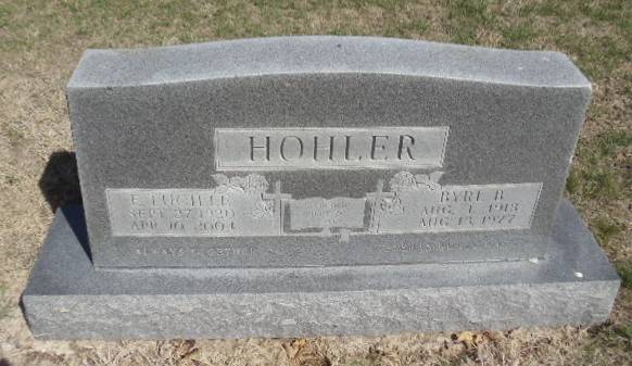 http://image2.findagrave.com/photos/2011/195/73410549_131077854810.jpg