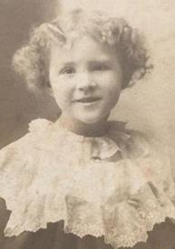 http://image2.findagrave.com/photos/2013/161/46510219_137097078610.jpg