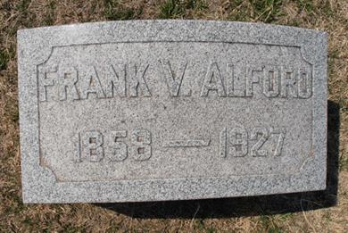 http://image1.findagrave.com/photos/2008/159/15576706_121297106655.jpg