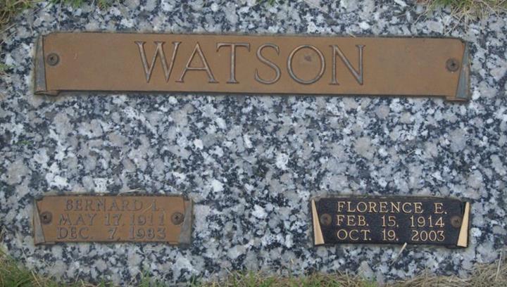 http://image2.findagrave.com/photos/2013/214/103587940_137558507344.jpg