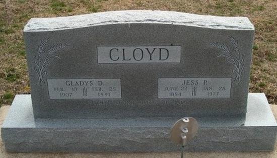 http://image1.findagrave.com/photos/2009/132/33269749_124224451570.jpg
