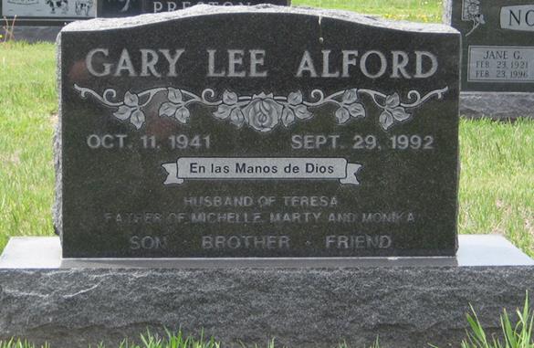 http://image2.findagrave.com/photos/2011/127/69241733_130488404196.jpg