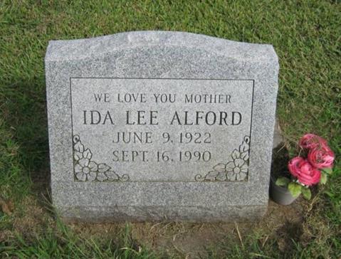 http://image1.findagrave.com/photos/2010/43/48061436_126606941369.jpg