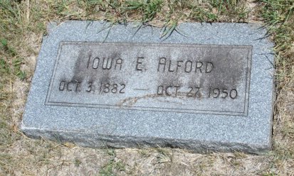 http://image2.findagrave.com/photos/2006/298/16334932_116189910314.jpg