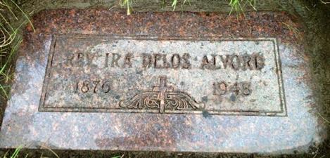 https://images.findagrave.com/photos/2017/229/130519591_1503086582.jpg