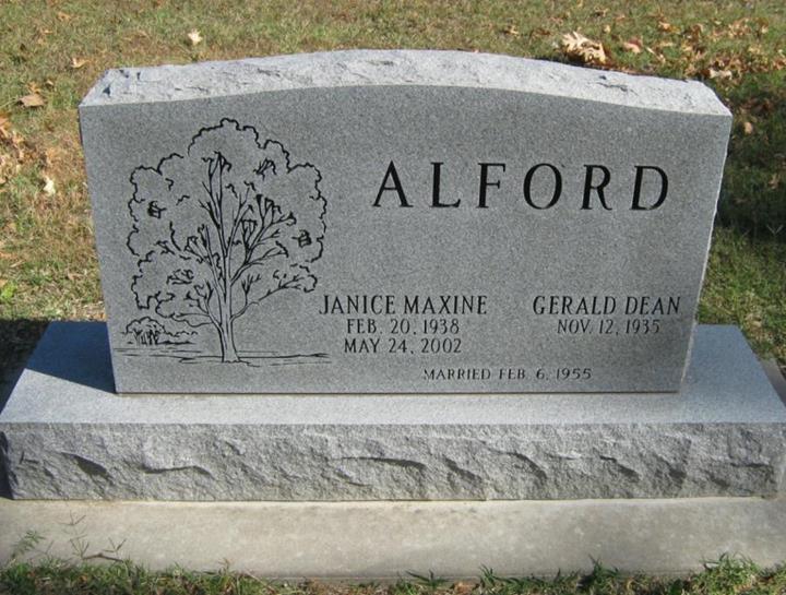 http://image2.findagrave.com/photos/2011/319/80534493_132146248769.jpg