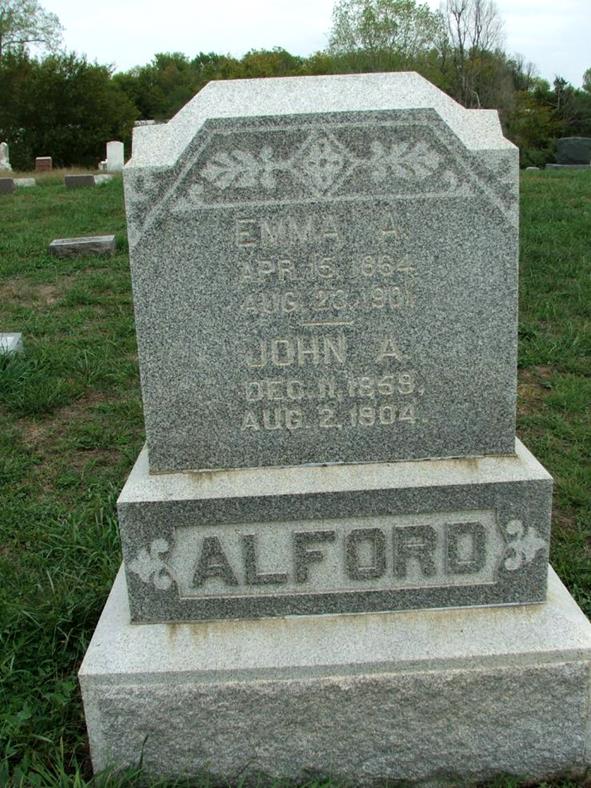 http://image2.findagrave.com/photos/2012/271/24703343_134885368421.jpg