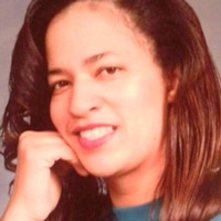 https://www.thejacksonmortuary.com/fh_live/15600/15684/images/obituaries/5843618_fbs.jpg