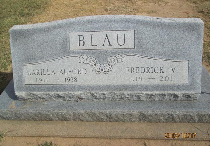 http://image2.findagrave.com/photos/2013/299/70155235_138290931036.jpg