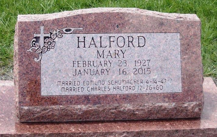 https://s3-us-west-2.amazonaws.com/find-a-grave-prod/photos/2016/336/142978768_1480720697.jpg