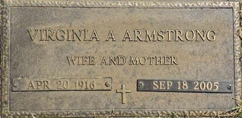 https://images.findagrave.com/photos/2013/251/116803408_137877731055.jpg