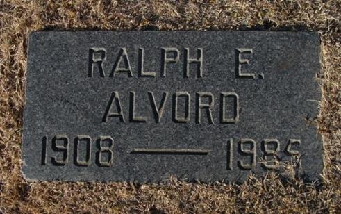 https://s3-us-west-2.amazonaws.com/find-a-grave-prod/photos/2009/17/30791607_123232807582.jpg