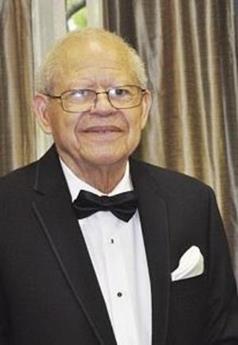 https://www.thejacksonmortuary.com/fh_live/15600/15684/images/obituaries/6352233.jpg