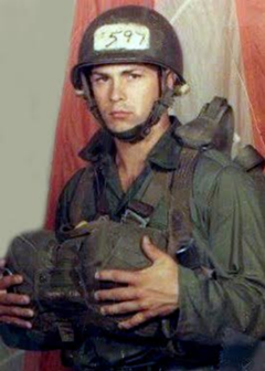 http://callforphotos.vvmf.org/PhotoEffort/AssociatedImages/Medium/Ronnie%20Alvord%206.png