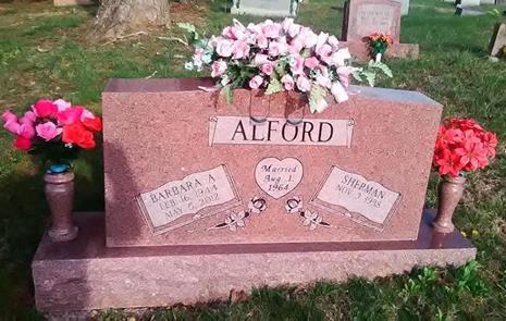 http://image2.findagrave.com/photos/2012/55/77776492_133021398823.jpg