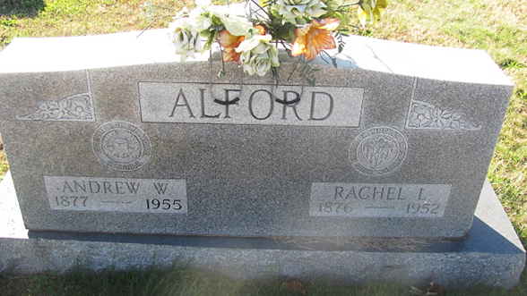 https://images.findagrave.com/photos/2014/331/125302416_1417182458.jpg