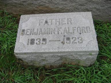 http://image2.findagrave.com/photos/2013/212/48930085_137538267542.jpg