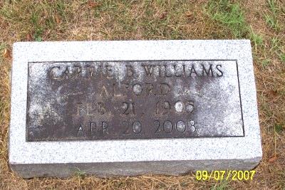 http://image1.findagrave.com/photos/2010/253/8960788_128424202234.jpg
