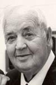 http://image1.findagrave.com/photos/2010/234/8958907_128261903100.jpg