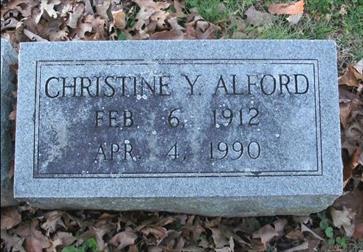 http://image1.findagrave.com/photos/2011/35/65240642_129694624119.jpg