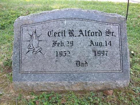 http://image2.findagrave.com/photos/2013/273/112980663_138063513415.jpg