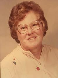 http://image2.findagrave.com/photos/2013/136/9300309_136884164520.jpg