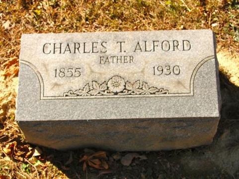 https://images.findagrave.com/photos/2010/316/43728335_128966801686.jpg